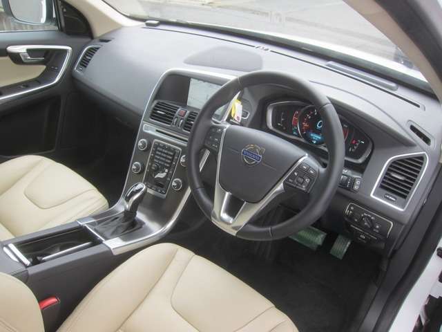 0 中古車最新情報 ボルボ カー 大阪中央 0 中古車最新情報 ボルボ カー 大阪中央