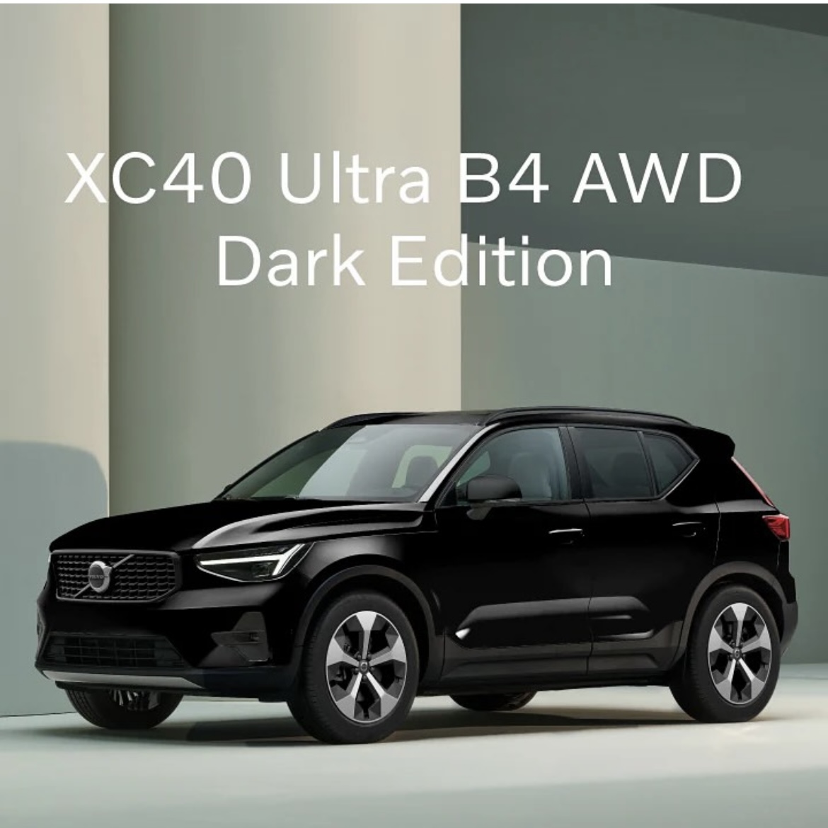 【超希少盤】ルベル、デトゥーシュ/四大元素/ホグウッド 超希少盤】ルベル、デトゥーシュ/四大元素/ホグウッド 【公式通販】